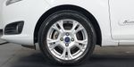 Ford Fiesta SE HATCH Hatchback 2016