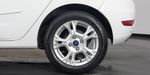 Ford Fiesta SE HATCH Hatchback 2016