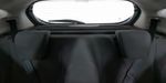 Ford Fiesta SE HATCH Hatchback 2016