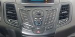 Ford Fiesta SE HATCH Hatchback 2016
