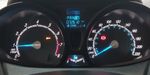 Ford Fiesta SE HATCH Hatchback 2016