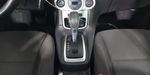 Ford Fiesta SE HATCH Hatchback 2016
