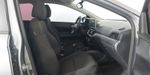 Hyundai Hb20 PLATINUM Hatchback 2022
