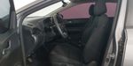 Hyundai Hb20 PLATINUM Hatchback 2022