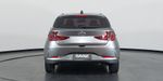 Hyundai Hb20 PLATINUM Hatchback 2022