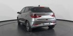 Hyundai Hb20 PLATINUM Hatchback 2022