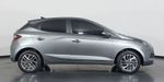 Hyundai Hb20 PLATINUM Hatchback 2022