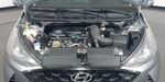 Hyundai Hb20 PLATINUM Hatchback 2022