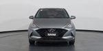 Hyundai Hb20 PLATINUM Hatchback 2022
