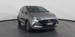Hyundai Hb20 PLATINUM Hatchback 2022