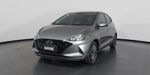 Hyundai Hb20 PLATINUM Hatchback 2022