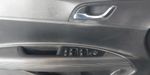 Hyundai Hb20 PLATINUM Hatchback 2022