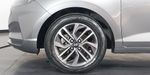 Hyundai Hb20 PLATINUM Hatchback 2022