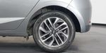 Hyundai Hb20 PLATINUM Hatchback 2022