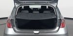 Hyundai Hb20 PLATINUM Hatchback 2022