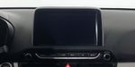 Hyundai Hb20 PLATINUM Hatchback 2022