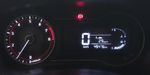 Hyundai Hb20 PLATINUM Hatchback 2022