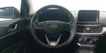 Hyundai Hb20 PLATINUM Hatchback 2022