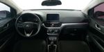 Hyundai Hb20 PLATINUM Hatchback 2022