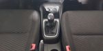 Hyundai Hb20 PLATINUM Hatchback 2022