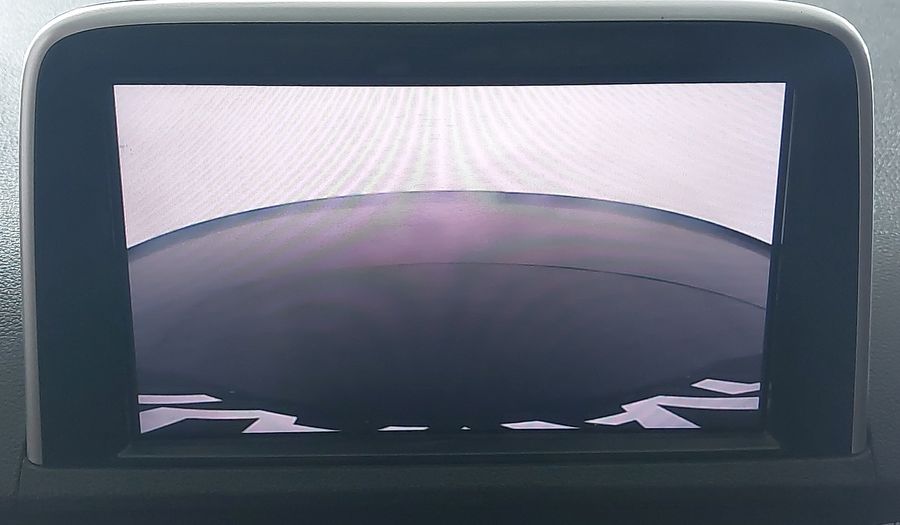 Hyundai Hb20 PLATINUM Hatchback 2022