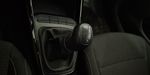 Kia Rio 5 1.4 EX FULL 5HB Hatchback 2019