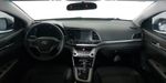 Hyundai Elantra AUTOMATICO FLEX Sedan 2018