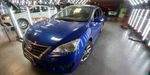 Nissan Sentra 1.8 SR AUTO Sedan 2014