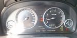 Bmw X3 2.0 XDRIVE28I A XLINE Suv 2016