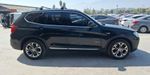 Bmw X3 2.0 XDRIVE28I A XLINE Suv 2016