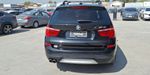 Bmw X3 2.0 XDRIVE28I A XLINE Suv 2016