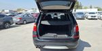 Bmw X3 2.0 XDRIVE28I A XLINE Suv 2016