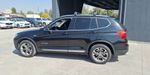 Bmw X3 2.0 XDRIVE28I A XLINE Suv 2016