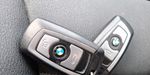 Bmw X3 2.0 XDRIVE28I A XLINE Suv 2016