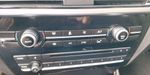 Bmw X3 2.0 XDRIVE28I A XLINE Suv 2016