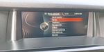 Bmw X3 2.0 XDRIVE28I A XLINE Suv 2016