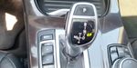 Bmw X3 2.0 XDRIVE28I A XLINE Suv 2016