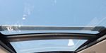 Bmw X3 2.0 XDRIVE28I A XLINE Suv 2016