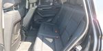 Bmw X3 2.0 XDRIVE28I A XLINE Suv 2016