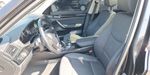 Bmw X3 2.0 XDRIVE28I A XLINE Suv 2016