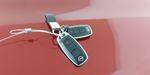 Nissan Kicks ADVANCE Suv 2024