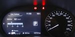Nissan Kicks ADVANCE Suv 2024