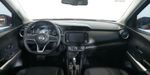 Nissan Kicks ADVANCE Suv 2024