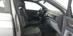 Volkswagen T-cross COMFORTLINE Suv 2024