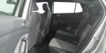 Volkswagen T-cross COMFORTLINE Suv 2024