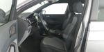 Volkswagen T-cross COMFORTLINE Suv 2024