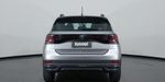 Volkswagen T-cross COMFORTLINE Suv 2024
