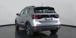 Volkswagen T-cross COMFORTLINE Suv 2024