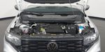 Volkswagen T-cross COMFORTLINE Suv 2024