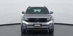 Volkswagen T-cross COMFORTLINE Suv 2024